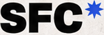 SFC