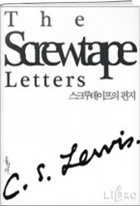 naver_com_20101215_053252.jpg