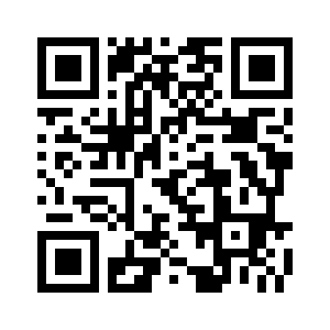 QrCode_300.png