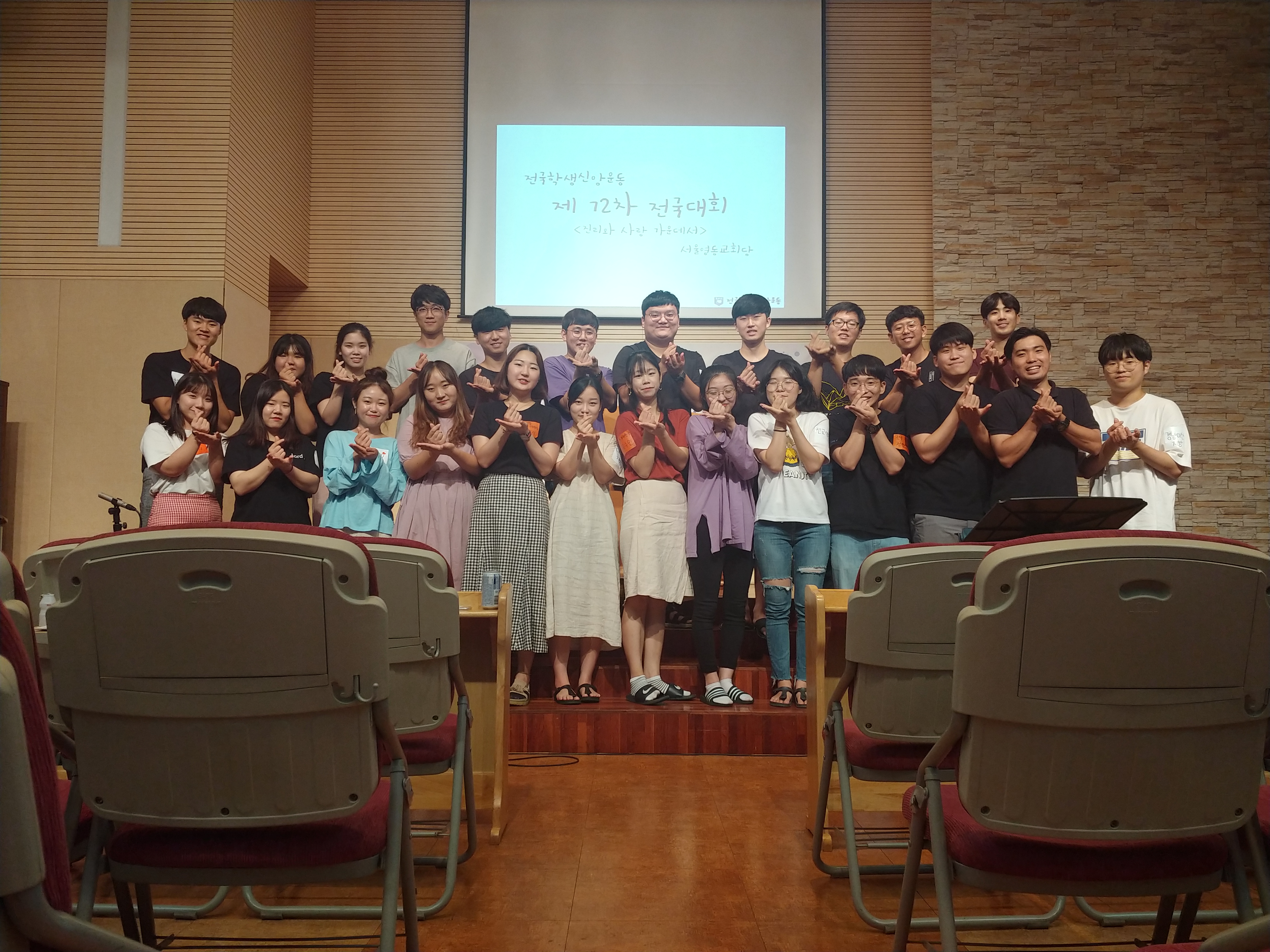 KakaoTalk_20180812_001027160.jpg