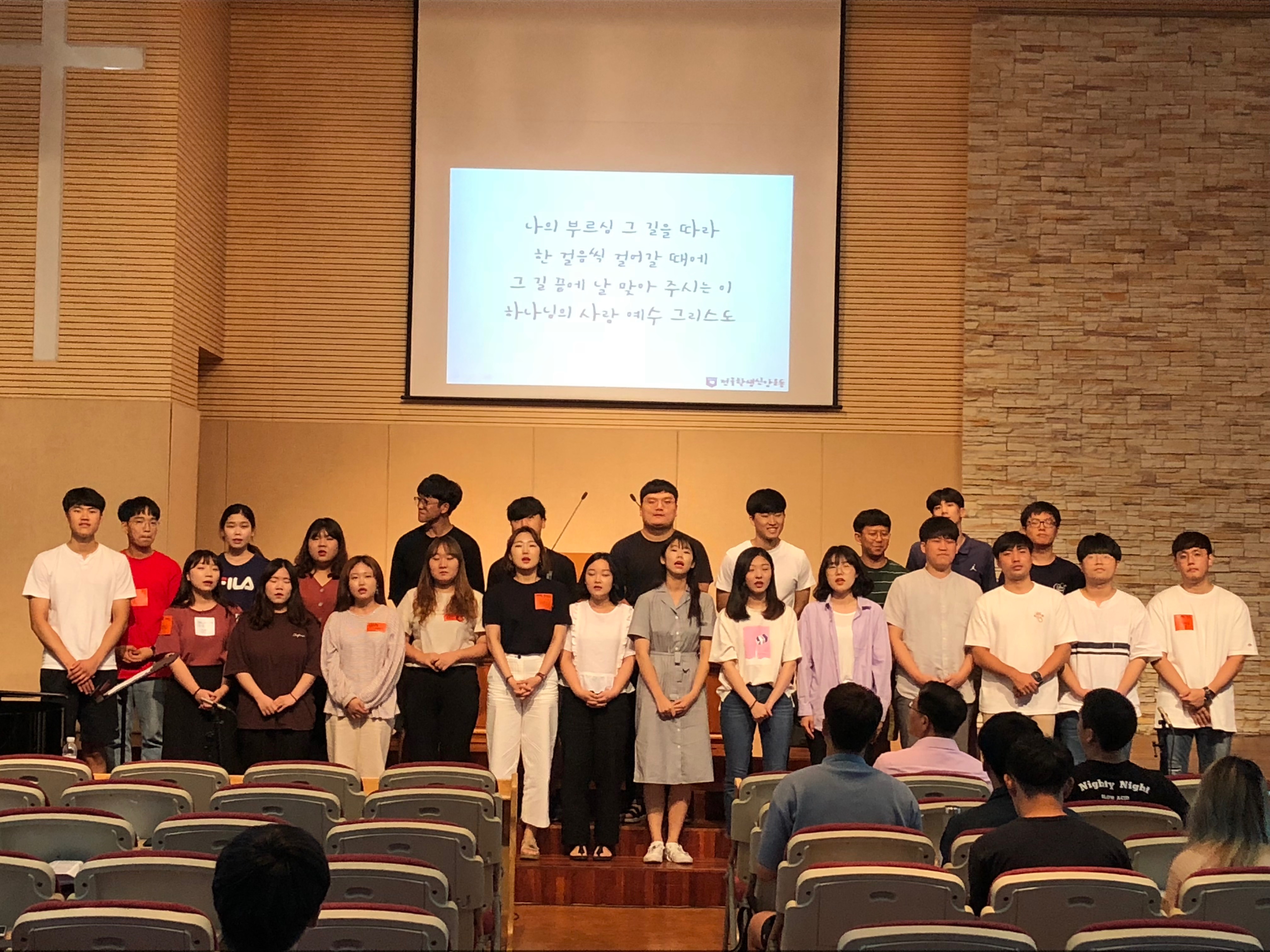 KakaoTalk_20180812_001031688.jpg